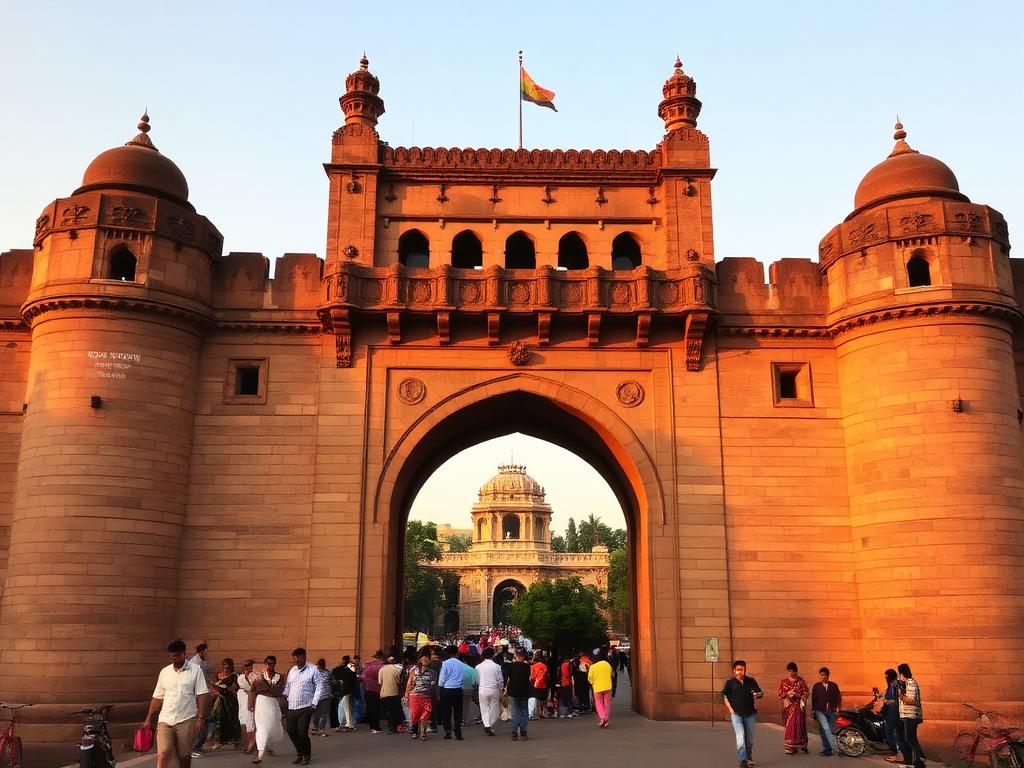 Pune to Pune Airport cab service
